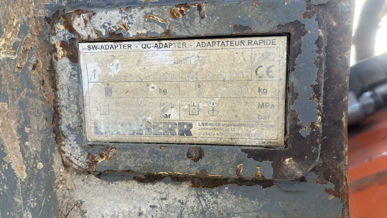 OmecoHub - Immagine 14